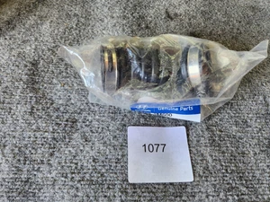 28138 2M600 HOSE-AIR INTAKE TUBE PIPE For Hyundai - Bild 1 von 7