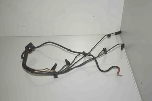 BMW F10 530d F11 F15 F16 F25 F26 F30 Cable Loom Motor Glühmodul 8583653 - Picture 1 of 4