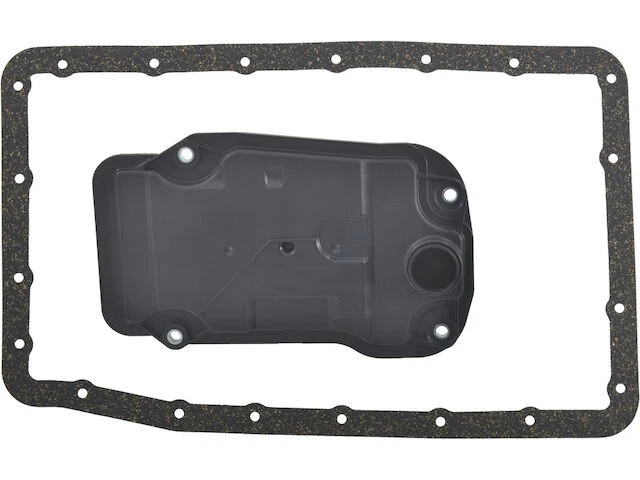 API 16RJ65H Automatic Transmission Filter Kit Fits 2019-2020 Lexus LX570 5.7L V8 - Image 1 of 1