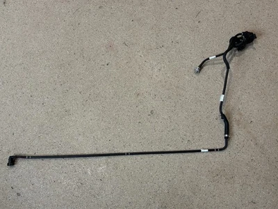 Schlauch Porsche Panamera 971 Kühlleitung Coolant Hose Pipe Line 971122447G  — 第 1/4 张图片