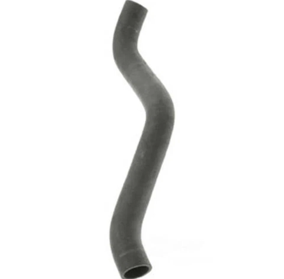 Manguera de radiador Dayco E72361 para Honda - Accord L4 2.4 (2013-2017) - Superior Foto 1 de 1