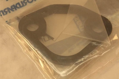 Isolador de bomba de combustível Beck/Arnley 039-2015 para MAZDA 626 B2000 B2200 1983-1993 - Imagem 1 de 2