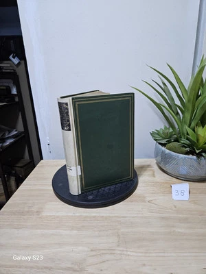 The Works Of Percy Bysshe Shelley 1927 Complete Works Poetry Hardcover  - Image 1 of 4