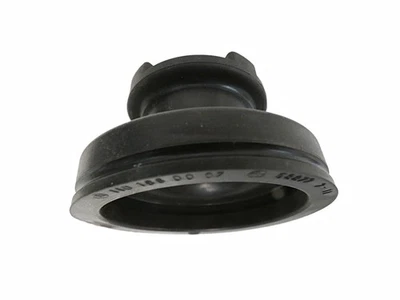 Mercedes Ölpumpenadapter Original Adapter A1101860007 - Image 1 of 4