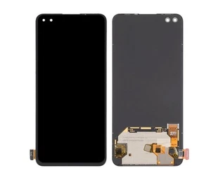 Pantalla Para Oppo Reno 3 A91 F15 F17 CPH2001-21 PCPM00 LCD Pantalla Táctil - Imagen 1 de 4
