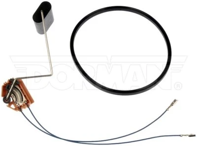 Sensor de nivel de combustible Dorman 911-016 para Saab 9-3 2010 Foto 1 de 2