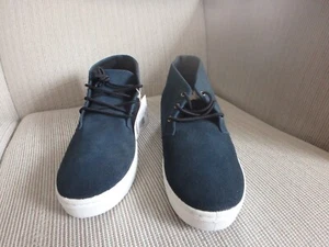 Men's Quiksilver shoe Size 13 New with Tag - Picture 1 of 9