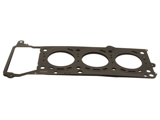 Junta de culata izquierda Mahle 93WZNH71 para Dodge Sprinter 2500 3500 2007 2008 2009 Foto 1 de 1