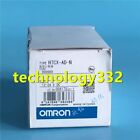 1PC NEW Omron H7CX-AD-N counter #CL