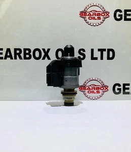 MERCEDES BENZ 722.9 7 SPEED AUTOMATIC TRANSMISSION MECHATRONIC SOLENOID VALVE OE - Picture 1 of 8