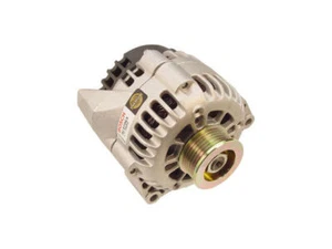 Alternator 19DKMZ42 for S10 C1500 Express 1500 K3500 Astro Suburban C2500 C3500 - Picture 1 of 1
