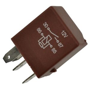 Ignition Relay SMP For 2003-2005 Honda Element