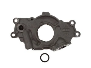 Oil Pump For 2008-2009 Pontiac G8 6.0L V8 VIN: Y SY889WV - Picture 1 of 1