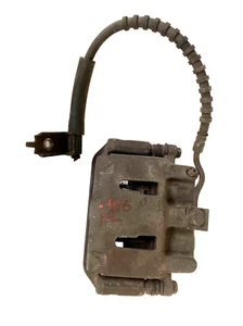 2001 - 2002 FORD RANGER Pickup Front Brake Caliper Left Driver Side LH - Bild 1 von 14