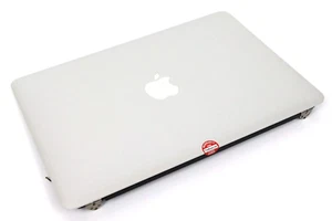 Original Apple LCD Bildschirm Display Assembly MacBook Pro 13 A1502 2015 Grade A - Bild 1 von 9