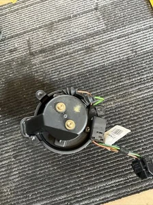 RANGE ROVER VOGUE L322 2005 HEATER BLOWER MOTOR FAN 9461252017 - Picture 1 of 5