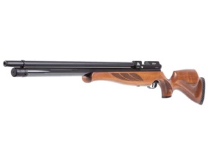 Air Arms S500 Xtra FAC Sidelever PCP Air Rifle 0.177 - Picture 1 of 1