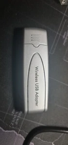 wireless wifi usb stick - Bild 1 von 5