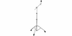 Pearl Japan Drums Drum Strait Beckenständer BC-930 - Bild 1 von 1