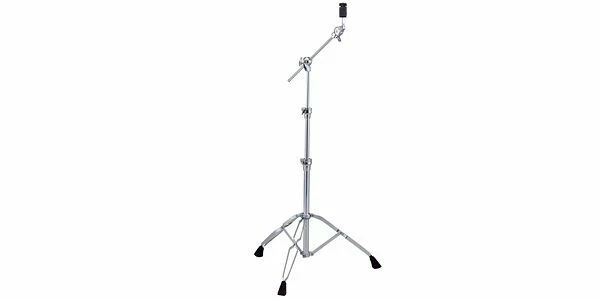 Pearl Japan Drums Drum Strait Cymbal Stand BC-930 - Image 1 of 1