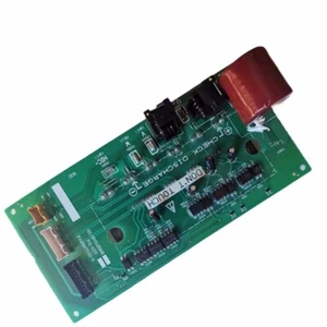 SANYO Central Aire Acondicionado Interior Unidad Placa Base HIC-CR1154GDXH8 - Imagen 1 de 1