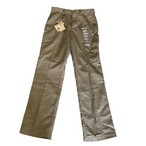 5.11 Covert Khaki 2.0 Pants W30 L34 Tactical, Durable, Comfortable, Lightweight - Picture 1 of 6