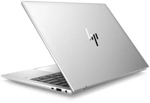 Notebook- HP EliteBook x360 830 G6 i5, 16GB, 256GB SSD - 13.3" 2in1 Touchscreen - Picture 1 of 7