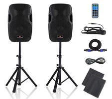 hybrid sound system for sale