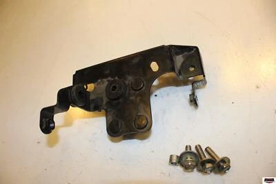 Soporte de módulo ABS Honda Rebel CMX 300 2021 38770-K87-L81 Foto 1 de 4