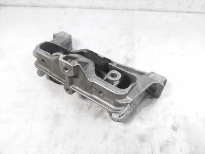 2015-2020 Mercedes-Benz Gla250 Passenger Engine Motor Mount 246-240-25-17 *2.0T - Image 1 of 4