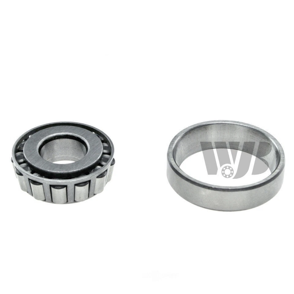 Cojinete de rueda compatible con Nissan 620 WJB 1975-1977 Foto 1 de 3