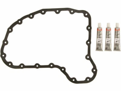 Juego de juntas de cárter de aceite para Toyota 4Runner 2010 Felpro 44831TQ 2,7 L 4 cilindros Foto 1 de 2