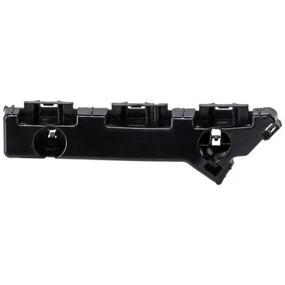 Bumper Bracket For 2011-2023 Chrysler 300 Front Driver Side Lower Side Support Foto 1 de 4