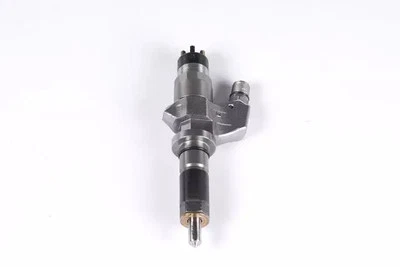 Genuine ACDelco Fuel Injector Assembly 19327361 - Image 1 of 3