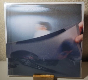 Enji - Sonor (Sealed & New)w/minor sleeve damage - Picture 1 of 2