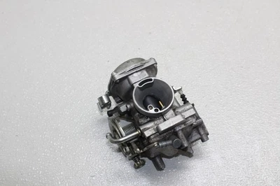 Carburador de carburador Yamaha V Star 250 Xv250 2008-2025 Foto 1 de 4