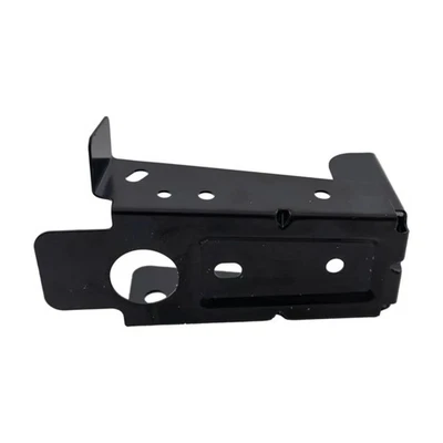 For Nissan Kicks 2018 2019 Radiator Support Driver Side | Side Panel | NI1225312 Foto 1 de 4