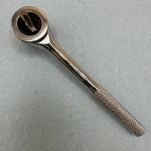 Challenger by Proto Tools 1/4" accionamiento rueda pulgar trinquete - Imagen 1 de 7