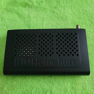 HD HomeRun Prime US Cable Tuner HDHR3-CC (PC DVR) - Photo 1/5