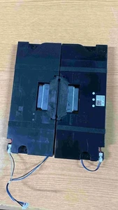 ALTAVOCES LG 55UR80006LJ EAB65816203 EAB65816204 - Foto 1 di 1