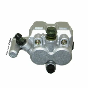 Front Right Rear Brake Caliper Fits CF-Moto CF500 3/A B/C - Picture 1 of 2