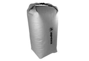 Apeks Wasserdichter Rollrucksack - Bild 1 von 1