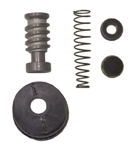 Kit de reparación de cilindro maestro de freno trasero para Honda CB 1000 1983 personalizado Foto 1 de 1