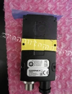 DM262S Cognex DM262SX Nuevo en Caja Mercancías Spot Envío Rápido - Imagen 1 de 6