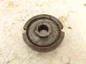 GENUINE OEM STIHL THRUST WASHER 4137 - Picture 1 of 3