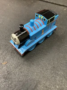 Thomas & Friends Thomas Train Gullane 2012 - Picture 1 of 5