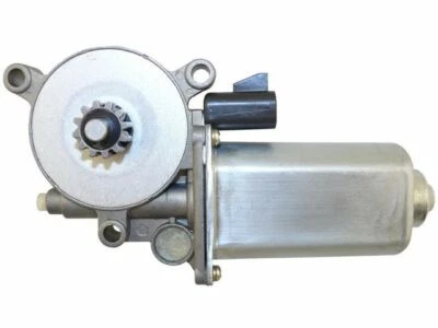 For 1996-2002 GMC Savana 3500 Window Motor Front Left 97174FB 1997 1998 1999 - Image 1 of 2