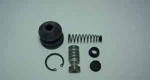 Rear Brake Master Cylinder Repair Kit For Honda GL 1100 D Gold Wing Deluxe 1982 - Picture 1 of 1