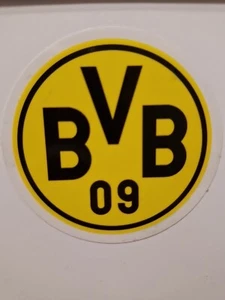 DFB Pokal Tickets 3x Dortmund - Phönix Lübeck - Bild 1 von 1