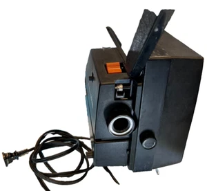 Vintage Bell and Howell Projector 15MS - Picture 1 of 14